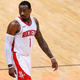 Image for article titled Houston Rockets, John Wall Are Working Together to Find Him a New Team to Call Home